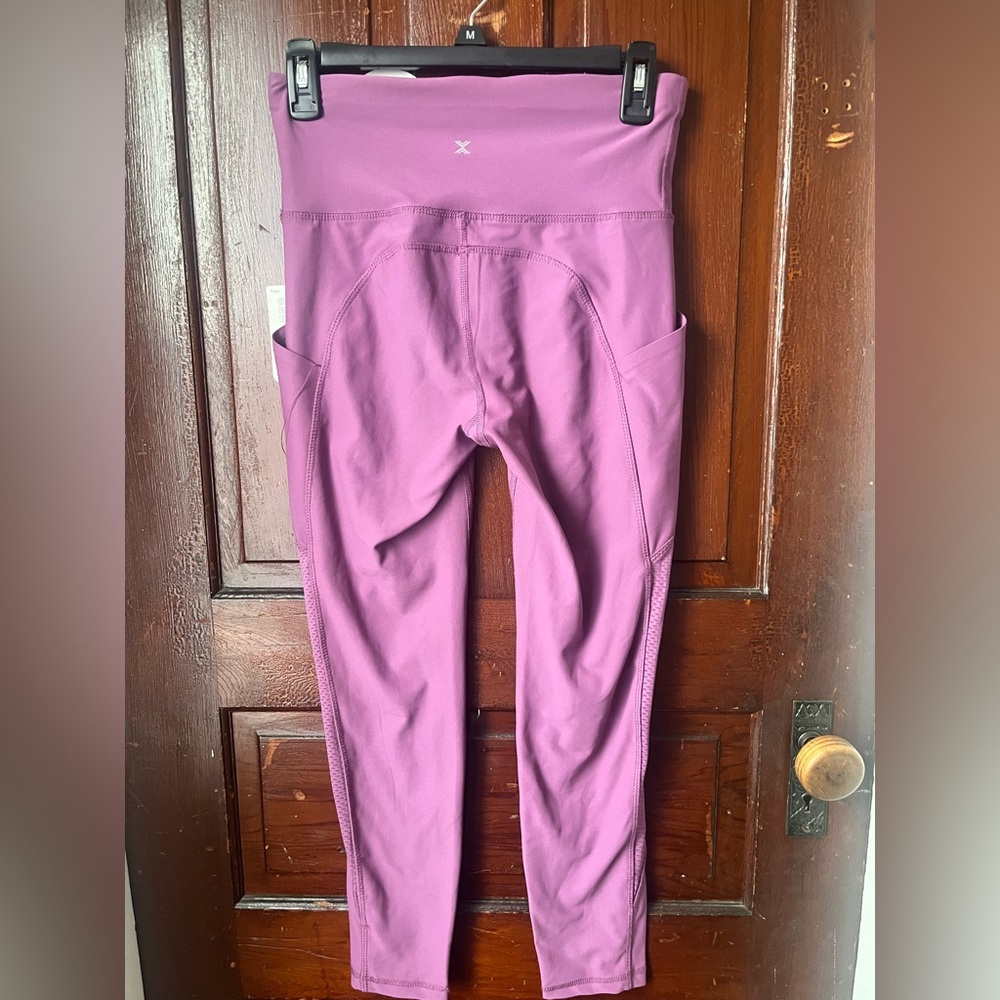 Xersion legging - Picture 2 of 3